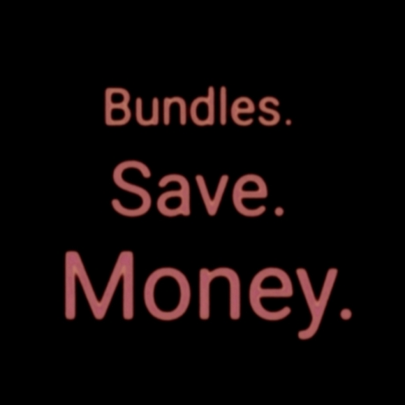 Long 5" Multicolor Abstract Turquoise Handmade Beaded Oversized Boho Earrings - Picture 6 of 6